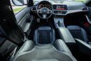 BMW 320i M Sport 2.0L