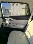 كيا سورينتو Hybrid 1.6L