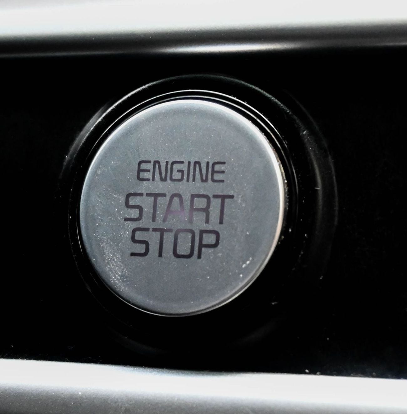 Kia K5 2.5L GDI EX Kia K5 2.5L, 2022 GCC, Full Option, Accident-Free Excellent Condition 1418 AED Monthly