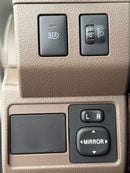 Toyota Land Cruiser 70