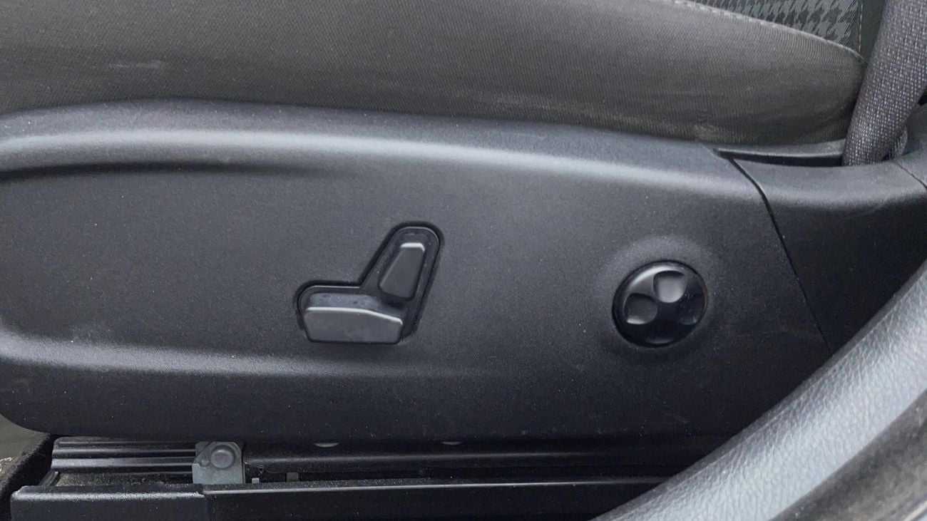 Dodge Charger SXT 3.6 | Zero Down Payment | Free Home Test Drive