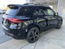 Mercedes-Benz GLE 450 4MATIC SUV Brand New  * Export Price *