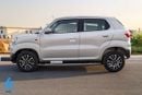 سوزوكي اسبريسو 2026 GL AMT | 7" inch Display Audio | Electric Mirrors | Alloy Wheels | BEST PRICE