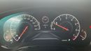 BMW 530i 2.0 530I A LUXURY LINE EXCLUSIVE | Guaranteed Warranty | 0 Down Payment