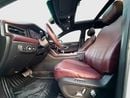 Jetour X90 Plus LUXURY | 7-SEATER SUV | GCC SPECS