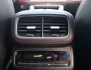 Mercedes Benz GLE53 AMG COUPE 4MATIC+