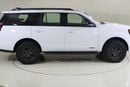 فورد إكسبيديشن TR2525 EXPEDITION TREMOR 501A 4X4 3.5L ECOBOOST AT LTHR