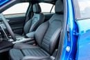 Alfa Romeo Giulia VELOCE 1,992/ Month | | Veloce MCA | | Gargash Warranty and Service