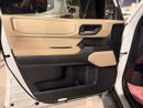 Toyota Prado GXL 2.4T