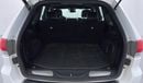 Jeep Grand Cherokee LIMITED 3.6 | Under Warranty | Inspected on 150+ parameters