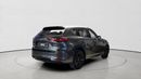 مازدا CX60 3.3 MHEV TAKUMI AWD AUTO | شامل الضمان | 0 ﺪﻔﻋﺓ ﺃﻮﻟﻯ