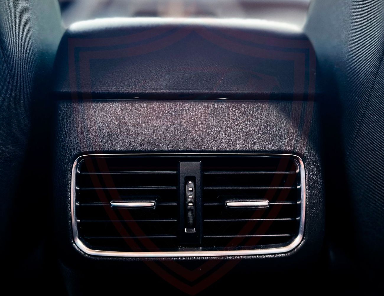 مازدا CX5 مازدا CX-5 موديل 2020 محرك 2.5 لتر خليجي بحالة ممتازة بدون حوادث 820 شهرياً