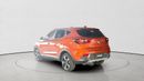 MG ZS 1.5 LUX AUTO | Guaranteed Warranty | 0 Down Payment