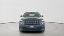 جيب شيروكي 3.2 SPORT X AUTO | شامل الضمان | 0 ﺪﻔﻋﺓ ﺃﻮﻟﻯ