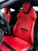 Ferrari Roma STANDARD