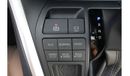 Toyota RAV4 Toyota Rav4 XLE 2.0L 4x4 | 2023 | Petrol | For Export Only