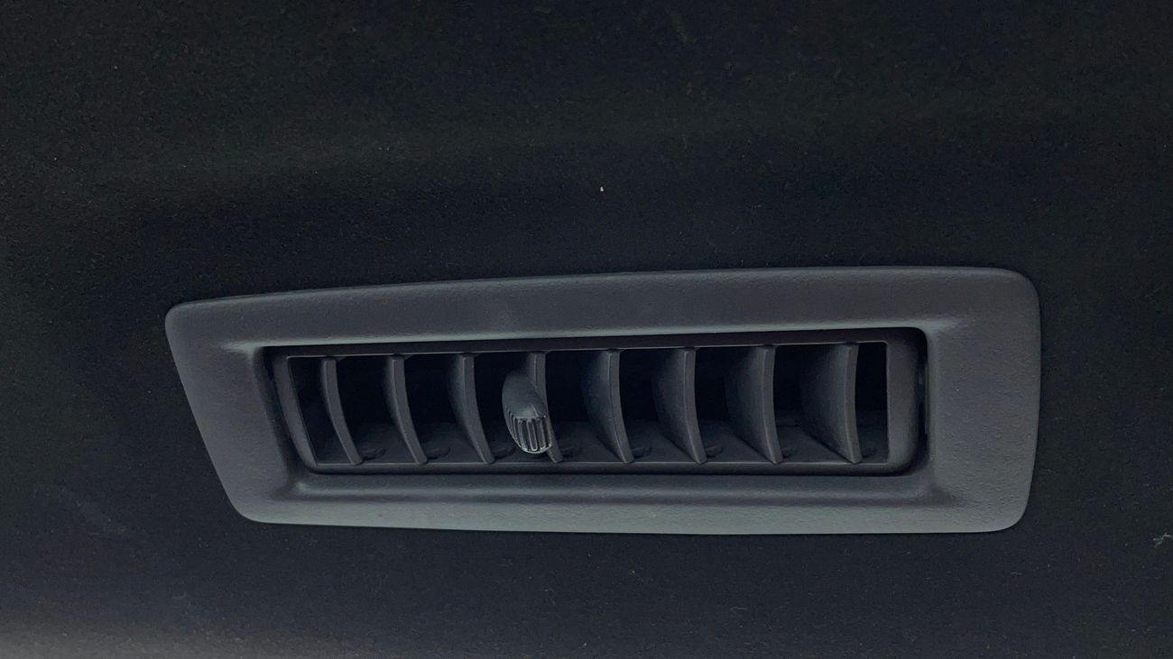 Mitsubishi Montero SIGNATURE EDITION 3 | Zero Down Payment | Free Home Test Drive