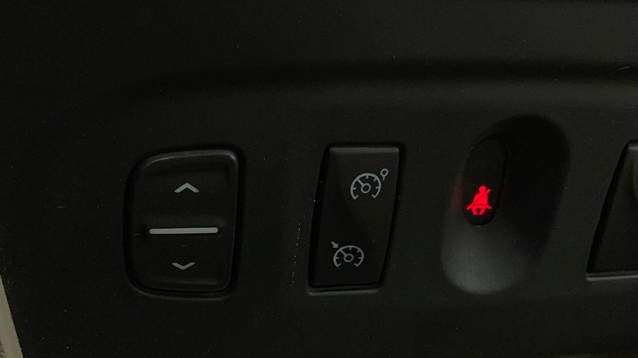 Renault Symbol LE 1.6 | Zero Down Payment | Home Test Drive