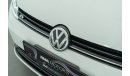 فولكس واجن جولف 2018 Volkswagen Golf R Full Option / Full Volkswagen Service History