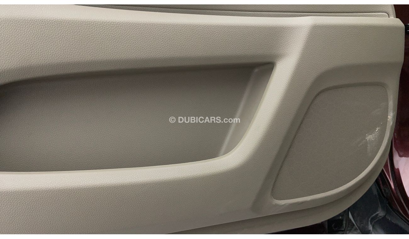 Honda Pilot EX 3.5 | Zero Down Payment | Free Home Test Drive