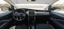 Toyota Innova Toyota Innova model 2020