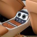 رولز رويس داون Std Std بلاك بادج