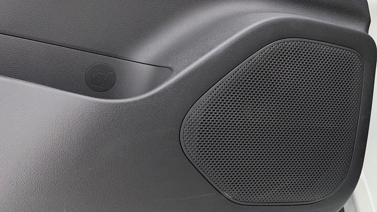 Nissan XTrail SL 2.5 | Zero Down Payment | Free Home Test Drive