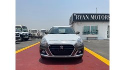 Suzuki Dzire SUZUKI DZIRE GLX, 1.2L, WITH REAR CAMERA, PUSH START, AUTO TRANSMISSION MODEL 2021, COLOR GREY FOR E