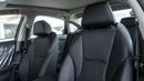 Honda Accord HEV 2025 | HONDA ACCORD 2.0L EPHEV PREMIUM [ EXPORT ONLY ]