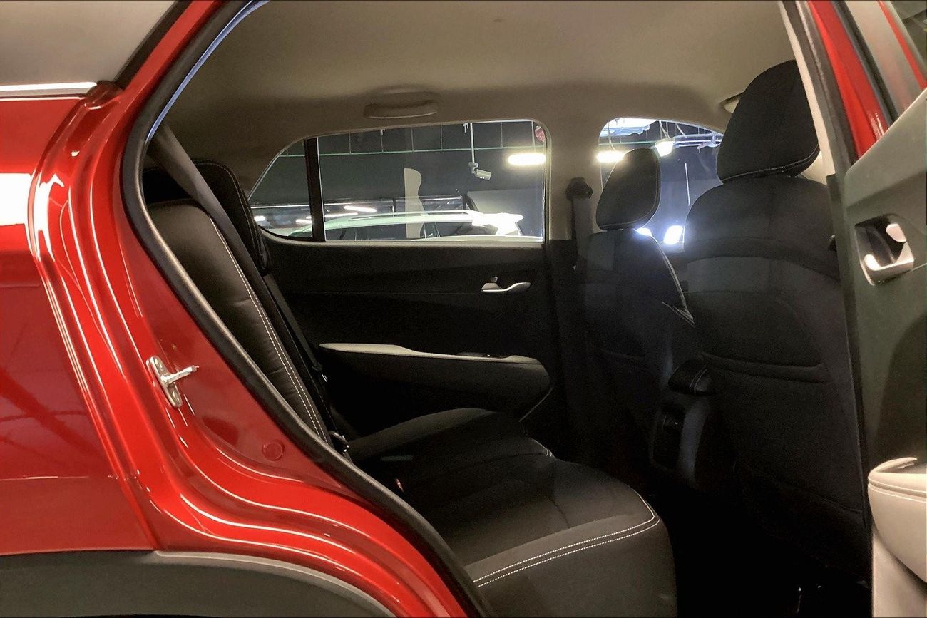 BMW X4 xDrive 30i M Sport | Guaranteed Warranty | 0 Down Payment