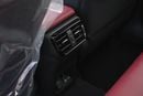 Lexus NX 350h PREMIER 2.5L Hybrid AWD, Color Grey