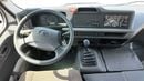 Toyota Coaster 29 Seater  | 4.0 Diesel MT | SNORKEL | 3 POINT BELT SYSTEM