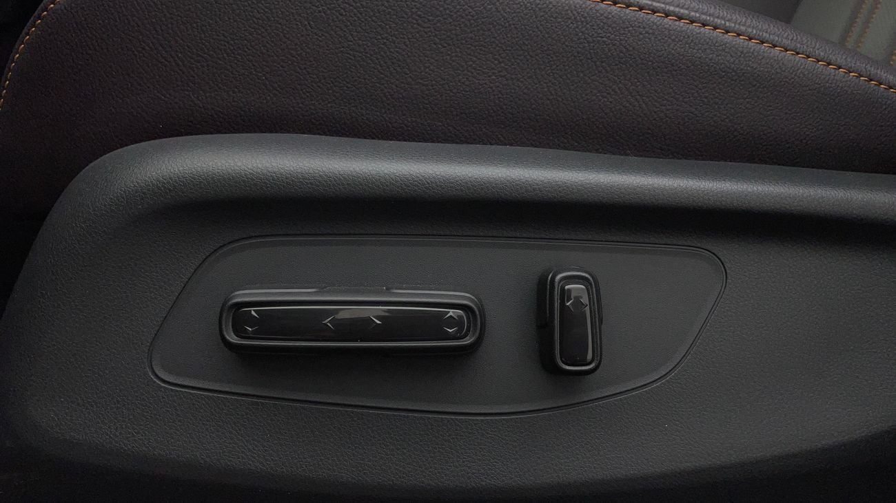 Honda ZRV EX 1.5 | Zero Down Payment | Free Home Test Drive