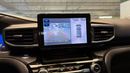 Ford Explorer ST | Guaranteed Warranty | 0 Down Payment