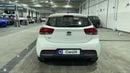 Kia Rio 2019 EX | AED 376/Month | 0 DP | 30 Day Return | Warranty | Service History