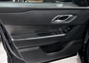 Land Rover Range Rover Velar P380 S Special Offer