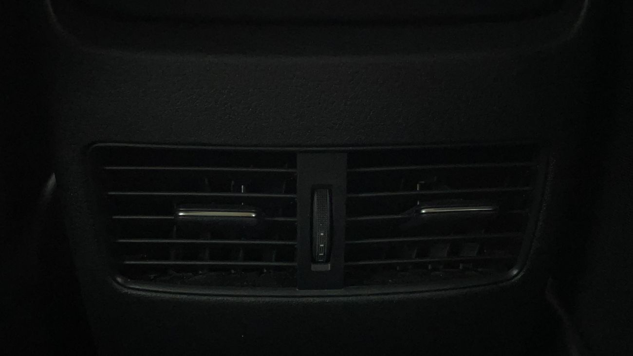 Mazda CX30 ELITE 2 | Zero Down Payment | Home Test Drive