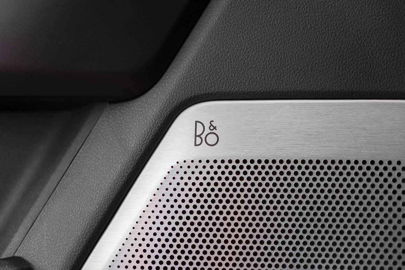 Ford F 150 Raptor 3.5L V6