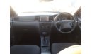 تويوتا كورولا Toyota Corolla Car (Stock no PM 70 )