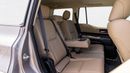 تويوتا برادو TOYOTA PRADO 250 VX PREMIUM | EXPORT ONLY