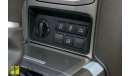 Toyota Prado - PRADO - TXL - 4.0L - SPARE DOOR MOUNTED (LIMITED OFFER)