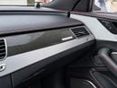Audi S8 TOP