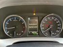 Toyota RAV4 EXR GXL Australian Import Right Hand Drive