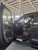 لاند روفر رينج روفر SE P400 3.0L