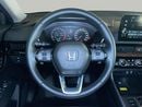 Honda CR-V TOURING 2024 | AED 1722/Month | 0 DP | 30 Day Return | Warranty | Service History