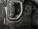 GMC Sierra 5.3L V8 AT4 Regular Cab (AWD)