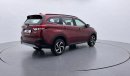 Toyota Rush EX 1.5 | Zero Down Payment | Free Home Test Drive