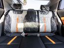 Dongfeng Shine E2