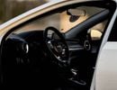 Kia Cerato EX 1.6L Kia Cerato | 1.6 L | 2023 | GCC | Accident-Free | In Excellent Condition | 638 A.M