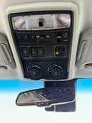 Toyota 4Runner TRD Off Road Premium 2023